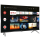 TCL 32" 32S615 HD AndroidTV - 1374700 - zdjęcie 3